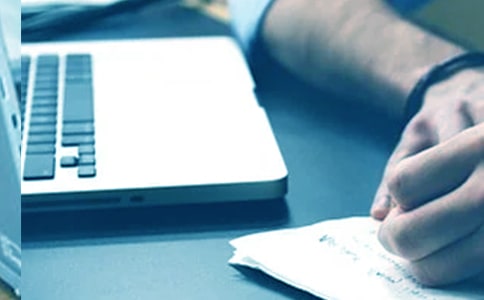 ȫ���_���ĺ��̾���