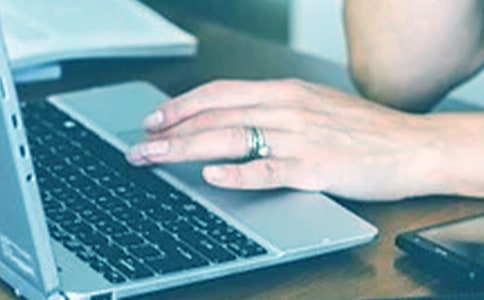 �_(k��i)�����İ��l(f��)����Ȧ