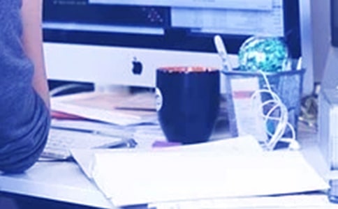 �_����Y�l(f��)�Ը�