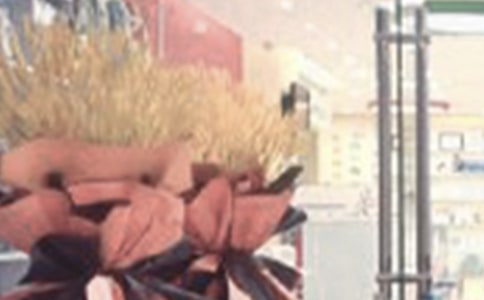 �͏d�_�I(y��)���o