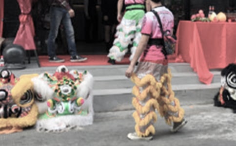 �µ��_�I(y��)��Ո��