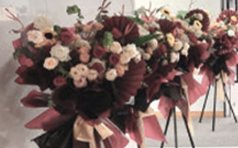 �Ƶ��_�I(y��)�Ͽ����o