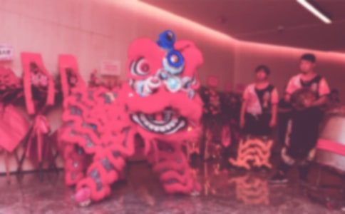 �_�I(y��)��Y���o(�R��15ƪ)