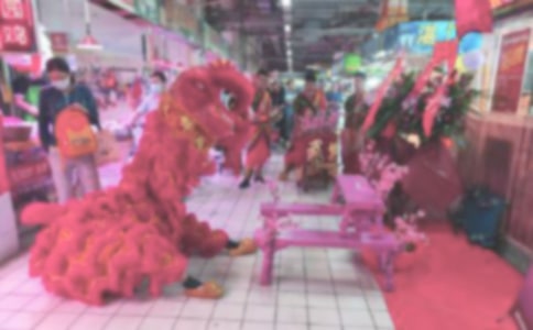 ��_�I(y��)��Y���o