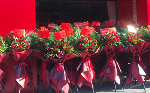 ��I(y��)�_(k��i)�I(y��)�c�����o������