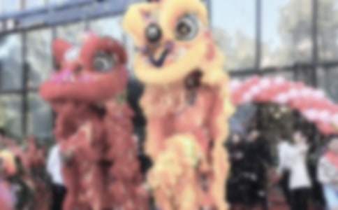 �鼆�zӰ�B�i���_�I(y��)�c�����o