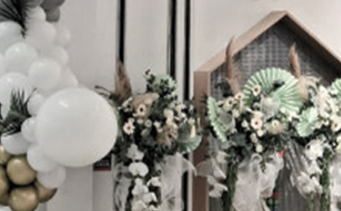 �����_(k��i)�I(y��)�c���I(l��ng)��(d��o)���o8ƪ