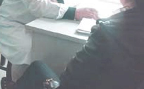 ���W(xu��)��(hu��)�������̌W(xu��)��˼�O(sh��)Ӌ(j��)