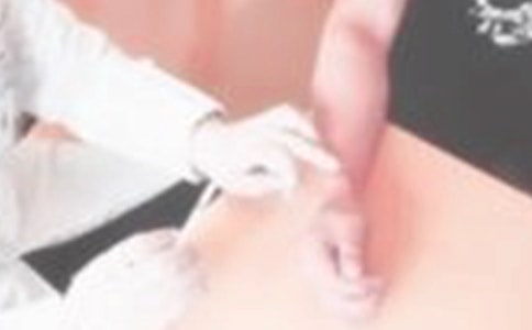 有關(guān)看病的四年級作文400字