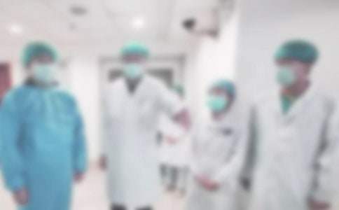 ������������������