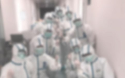 基層醫(yī)務(wù)工作者抗疫個(gè)人總結(jié)(通用12篇)