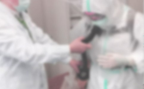 防疫抗疫簡(jiǎn)報(bào)范文(通用24篇)