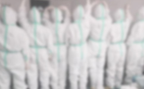 ٝ�������t(y��)�o(h��)�ˆT�İ������x110�䣩