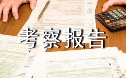 �Ŀ�����淶��