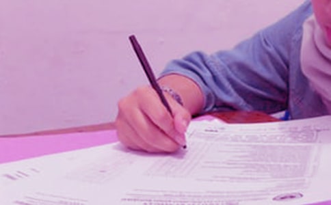 2021��V�|ʡ��ͨ�߿������W(w��ng)���U�M(f��i)ָ��