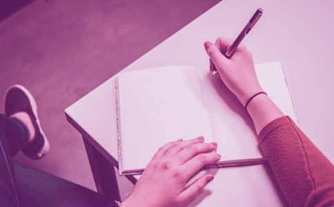 2023��o�߿������͵ľ���220��