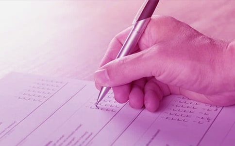 ͨ�ð濼���؄t