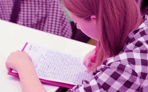 2021�ꂀ�e�����п������֪