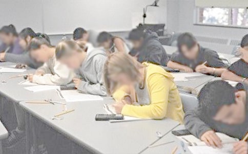 ������ȫ��ԇԇ�}�ʹ�