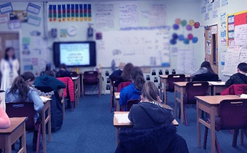 ��ԇ�������Y(ji��)�ϼ�15ƪ