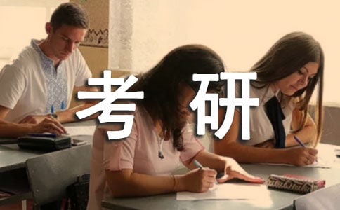 �P�ڿ��в���ڵĄ�־Ԓ�Z