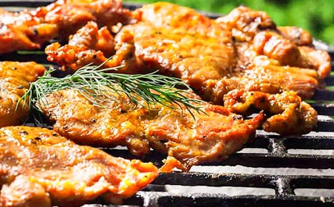 ����С�W(xu��)������