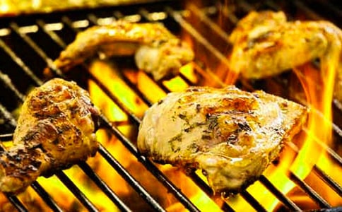 ���R�d���������^���꼉(j��)����