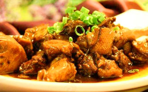 ������������