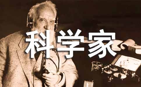 �Ї�(gu��)�����ƌW(xu��)�����E��(y��u)�㷶��