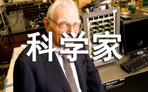 �ƌW��С����(���x)