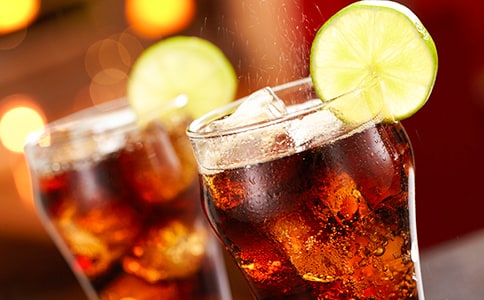 (必備)可樂(lè)雞翅作文