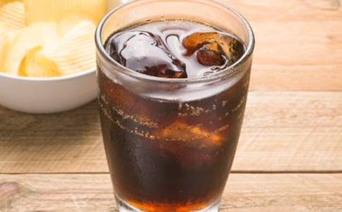 һƿ�ɘ�(l��)ɢ��