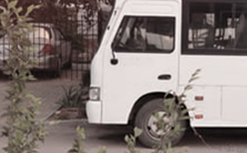 ��܇늚��b�Ùz�ތ�Ӗ(x��n)��棨ͨ��6ƪ��