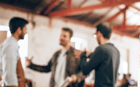 �͑���(j��ng)��I(y��)���������Y(ji��)