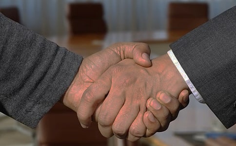 ��(y��u)��͑������l(f��)�Ը壨���x17ƪ��