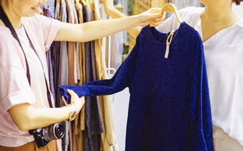 չ��������Ո������