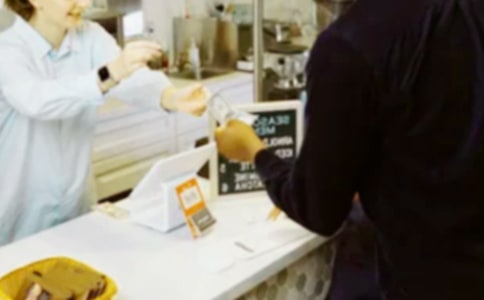 �Ӵ����˵ĶY�x���R��B