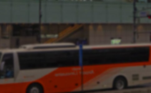 ���\(y��n)վ��ȫ������(bi��o)�Z(y��)