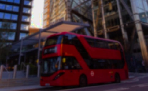 客運(yùn)站年度工作總結(jié)