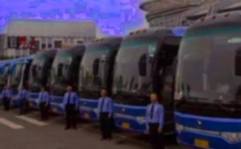 2025����\(y��n)���\(y��n)�������Y(ji��)��ͨ��21ƪ��