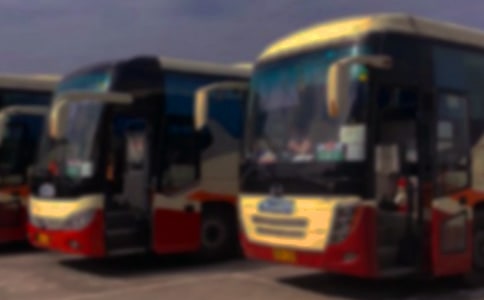 客運(yùn)行業(yè)低溫雨雪冰凍天氣應(yīng)急預(yù)案(精選12篇)