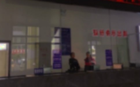 ���\(y��n)��܇(ch��)��(y��u)�|(zh��)����(w��)���Z��(sh��)���ģ�ͨ��13ƪ��