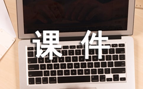 �P(gu��n)�ھ���Ҏ(gu��)���n��