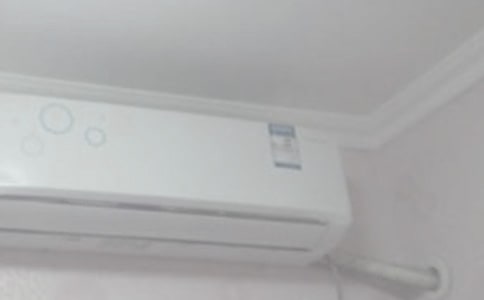 假如我是一臺空調(diào)作文400字(通用15篇)