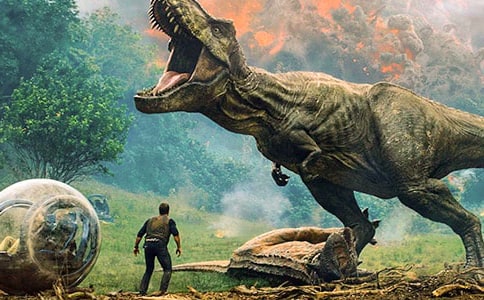 (����)����չ����