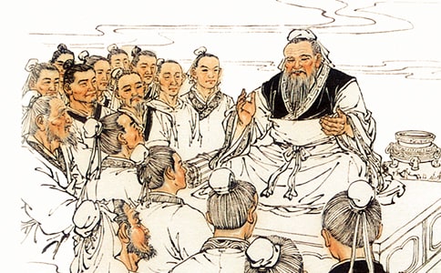 ���ʡ��c����ܛ�����������¿��ӵ�һ����