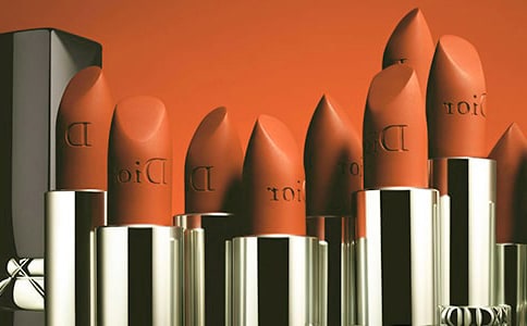 �P(gu��n)���˿ڵ����ģ��l�����Ї��ġ��˿ڼt����-1200��