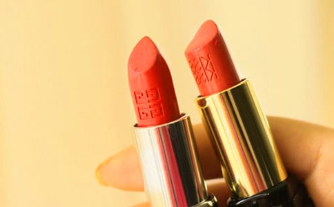 ���ݿڼt�ľ���