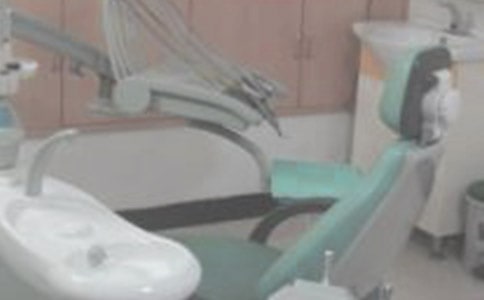 大學(xué)生暑期口腔醫(yī)院社會實(shí)踐報(bào)告范文