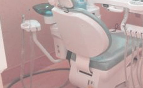 ��ǻ�t(y��)Ժ�x�\��ӿ��Y